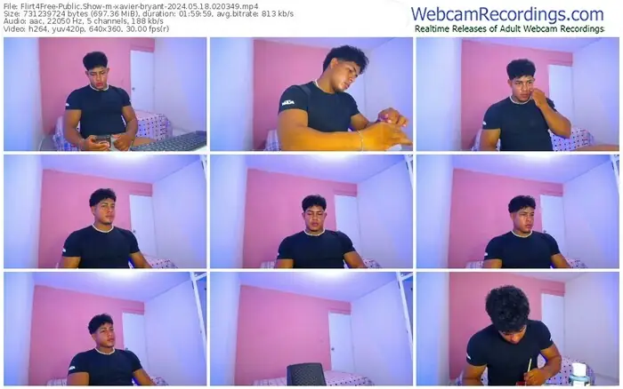 flirt4free-xavier-bryant-05-18-2024-02-03-49