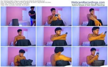 flirt4free-xavier-bryant-05-18-2024-04-06-30