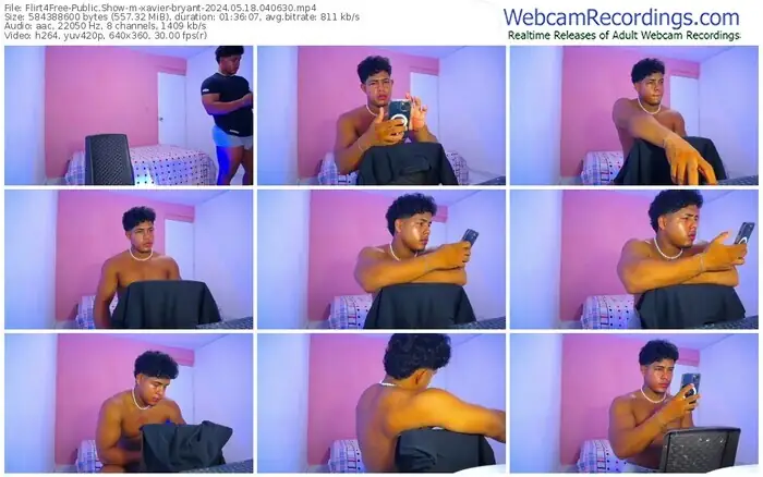 flirt4free-xavier-bryant-05-18-2024-04-06-30