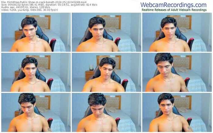 flirt4free-zack-bonett-05-18-2024-04-32-48