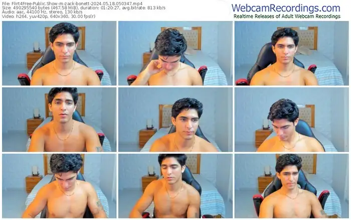 flirt4free-zack-bonett-05-18-2024-05-03-47