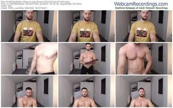 flirt4free-zack-fraser-05-18-2024-07-13-20