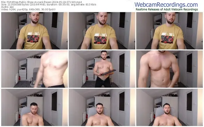 flirt4free-zack-fraser-05-18-2024-07-13-20