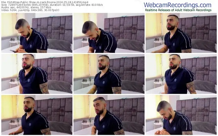flirt4free-zack-froone-05-18-2024-14-18-56