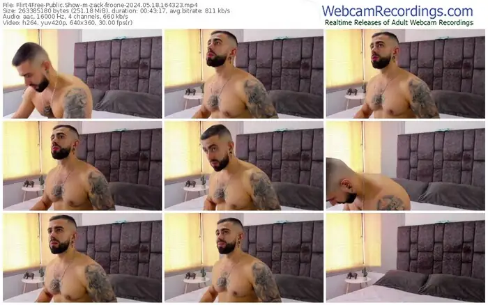 flirt4free-zack-froone-05-18-2024-16-43-23