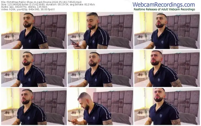 flirt4free-zack-froone-05-18-2024-17-45-43