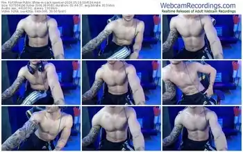 flirt4free-zack-spencer-05-18-2024-00-45-34