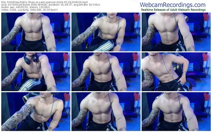 flirt4free-zack-spencer-05-18-2024-00-45-34