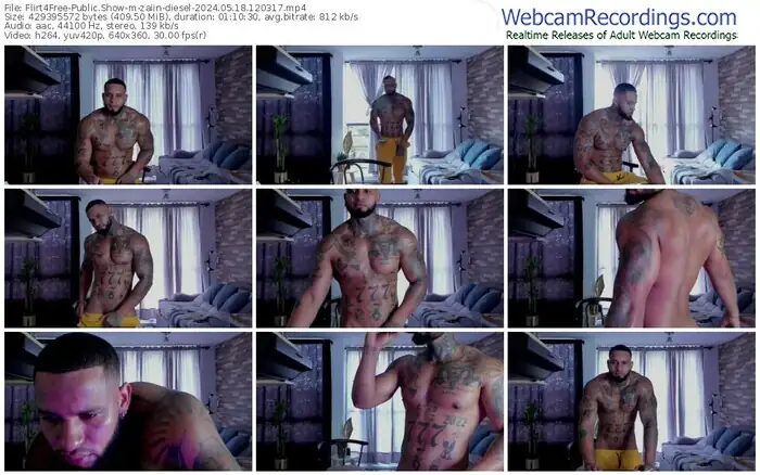 flirt4free-zaiin-diesel-05-18-2024-12-03-17