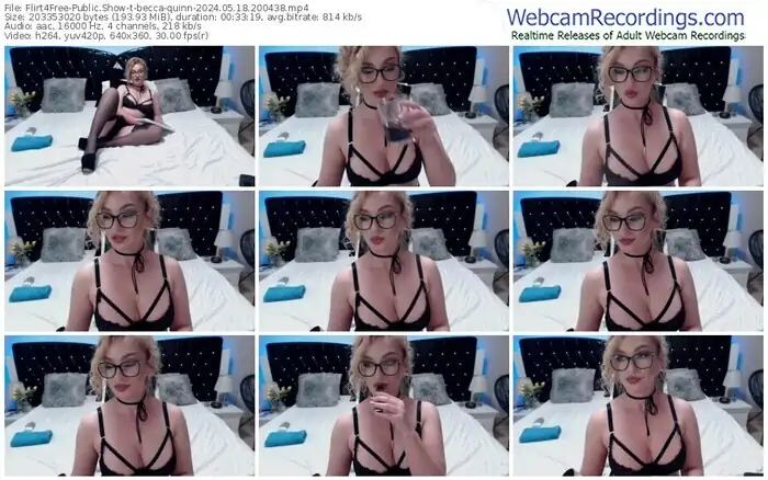 flirt4free-becca-quinn-05-18-2024-20-04-38