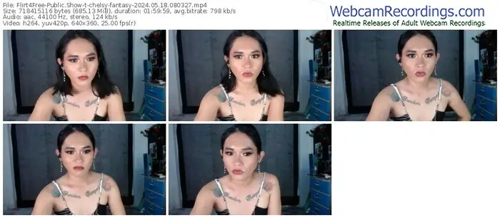 flirt4free-chelsy-fantasy-05-18-2024-08-03-27