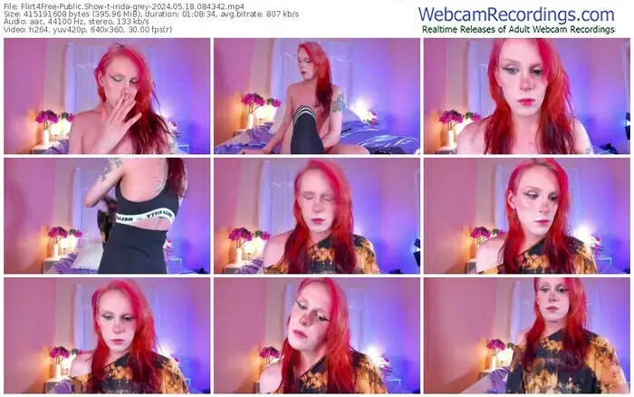 flirt4free-irida-grey-05-18-2024-08-43-42