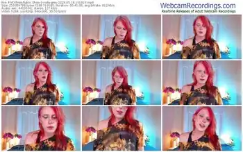 flirt4free-irida-grey-05-18-2024-15-19-13