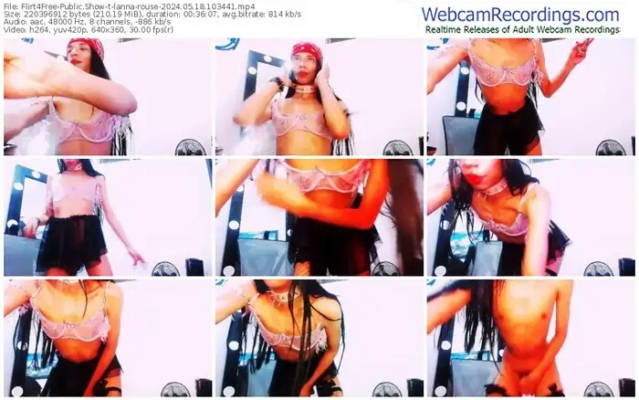 flirt4free-lanna-rouse-05-18-2024-10-34-41