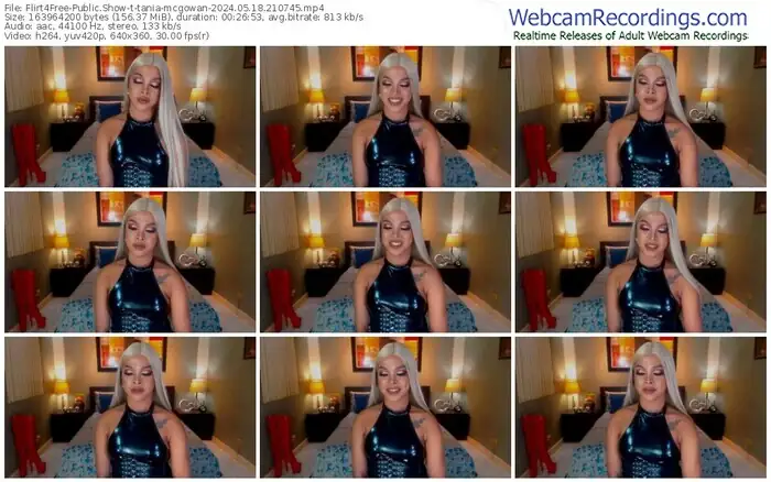 flirt4free-tania-mcgowan-05-18-2024-21-07-45