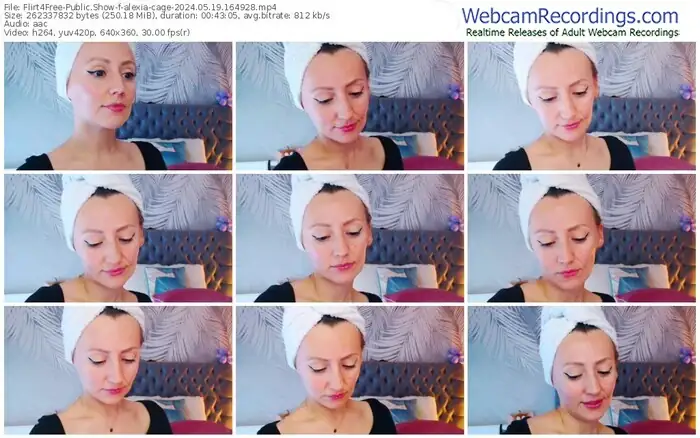 flirt4free-alexia-cage-05-19-2024-16-49-28