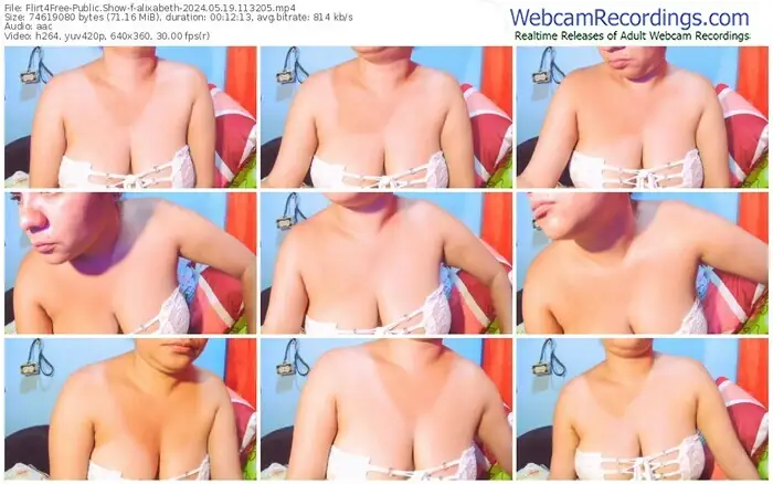 flirt4free-alixabeth-05-19-2024-11-32-05