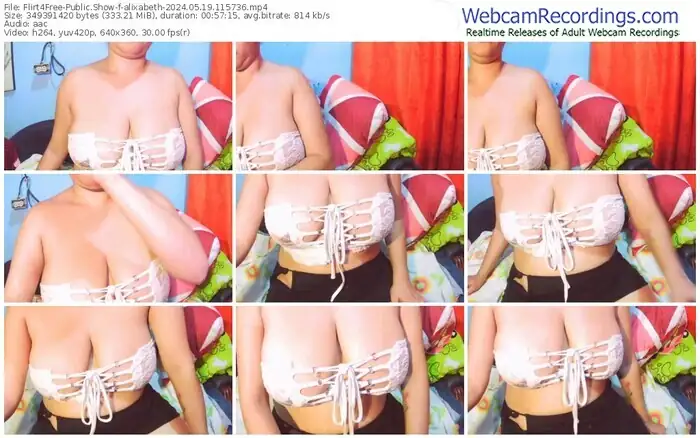 flirt4free-alixabeth-05-19-2024-11-57-36