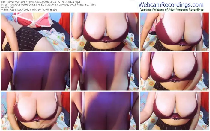 flirt4free-alixabeth-05-19-2024-23-18-24