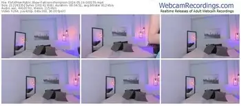 flirt4free-allison-thompson-05-19-2024-00-31-55