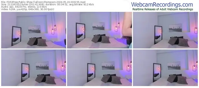 flirt4free-allison-thompson-05-19-2024-00-31-55