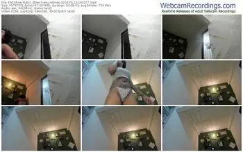 flirt4free-amy-stonee-05-19-2024-19-01-07