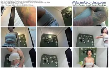 flirt4free-amy-stonee-05-19-2024-19-34-46