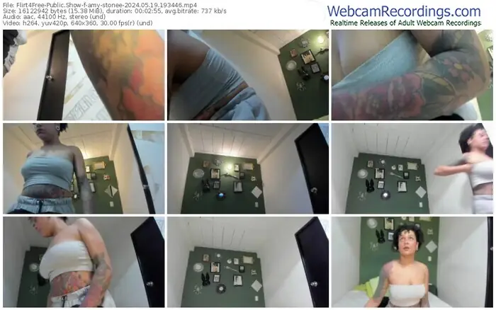 flirt4free-amy-stonee-05-19-2024-19-34-46