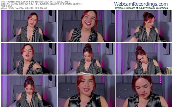 flirt4free-ana-roussew-05-19-2024-08-02-27