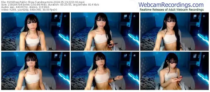 flirt4free-andrea-torre-05-19-2024-02-21-30