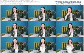 flirt4free-casca-levy-05-19-2024-12-56-56