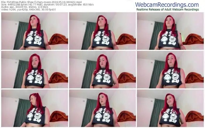 flirt4free-chary-moon-05-19-2024-06-04-22