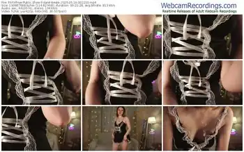 flirt4free-darel-beale-05-19-2024-00-22-10