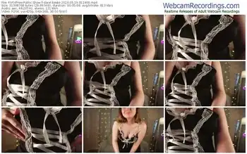 flirt4free-darel-beale-05-19-2024-01-24-00