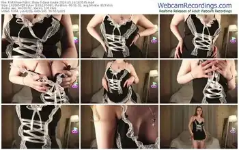 flirt4free-darel-beale-05-19-2024-18-35-45