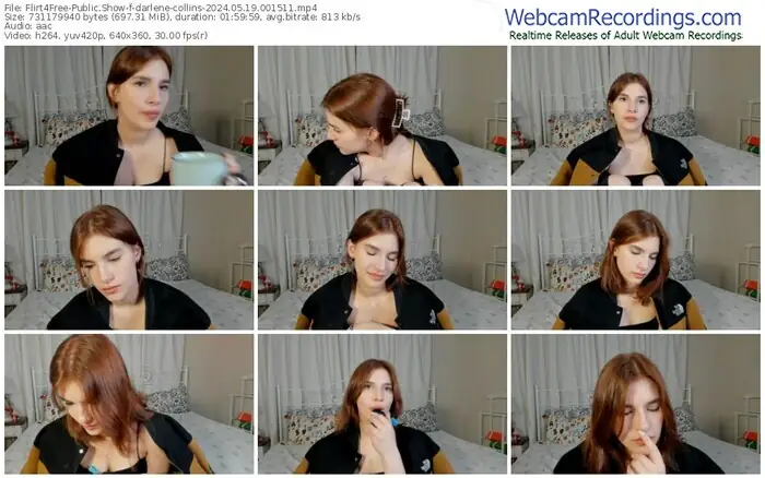 flirt4free-darlene-collins-05-19-2024-00-15-11