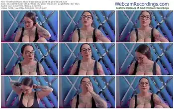 flirt4free-deva-blue-05-19-2024-04-53-28