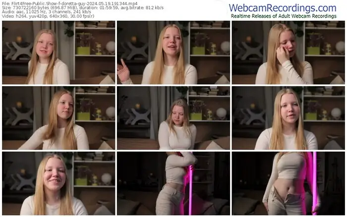 flirt4free-doretta-guy-05-19-2024-19-13-44