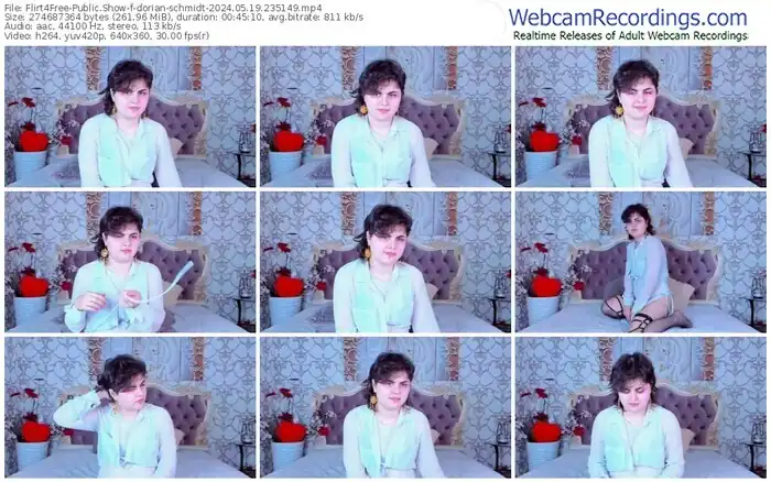 flirt4free-dorian-schmidt-05-19-2024-23-51-49