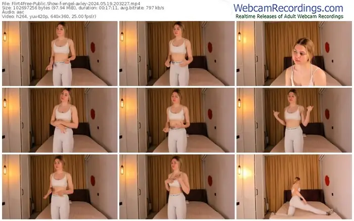 flirt4free-engel-axley-05-19-2024-20-32-27