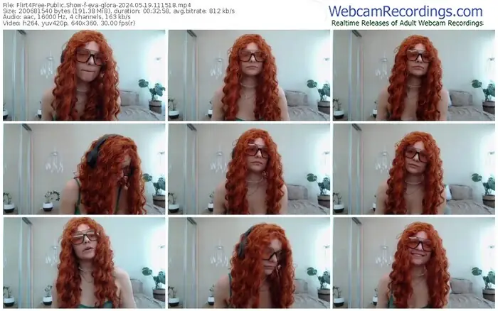 flirt4free-eva-glora-05-19-2024-11-15-18