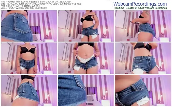 flirt4free-gabriella-davis-05-19-2024-15-52-14