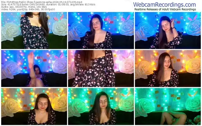 flirt4free-jasmine-asha-05-19-2024-07-12-35