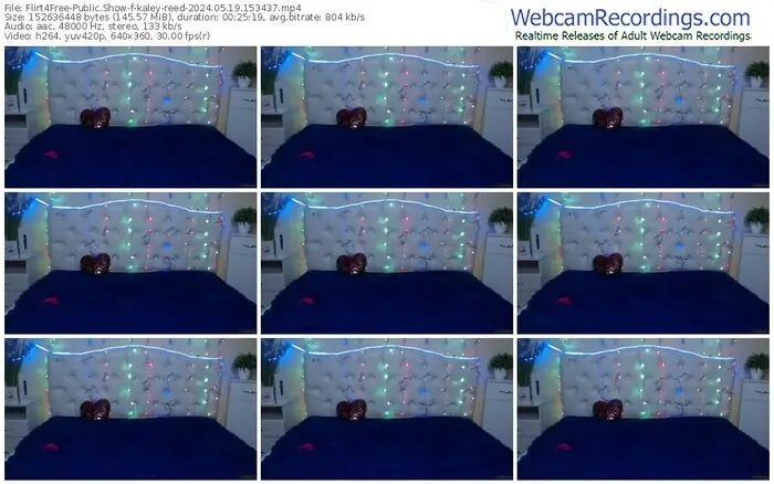 flirt4free-kaley-reed-05-19-2024-15-34-37