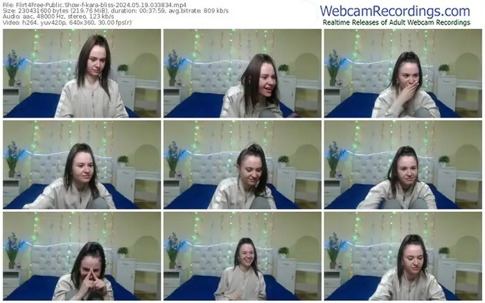 flirt4free-kara-bliss-05-19-2024-03-38-34