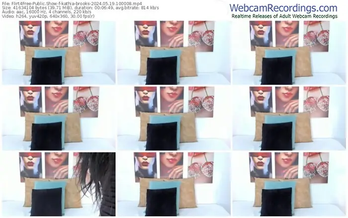 flirt4free-kathia-brooks-05-19-2024-10-00-08