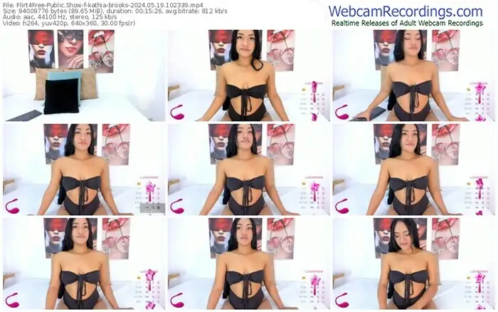 flirt4free-kathia-brooks-05-19-2024-10-23-39