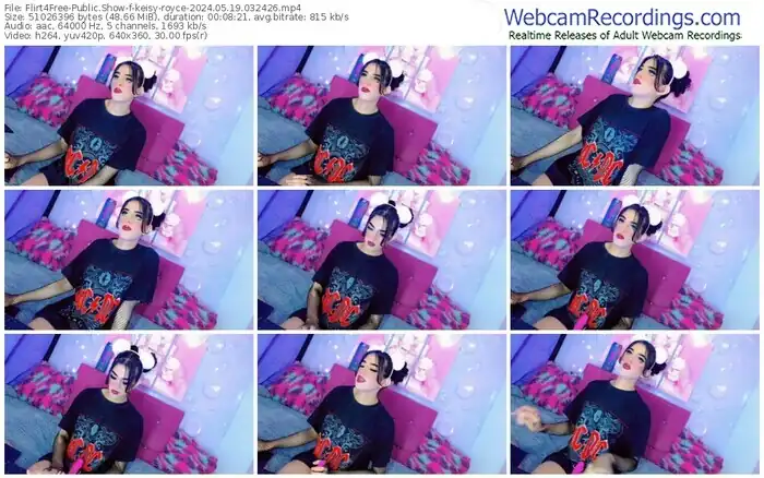 flirt4free-keisy-royce-05-19-2024-03-24-26