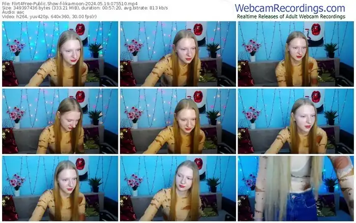 flirt4free-lika-moon-05-19-2024-07-55-10