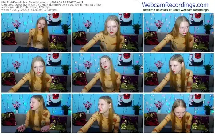 flirt4free-lika-moon-05-19-2024-13-49-27
